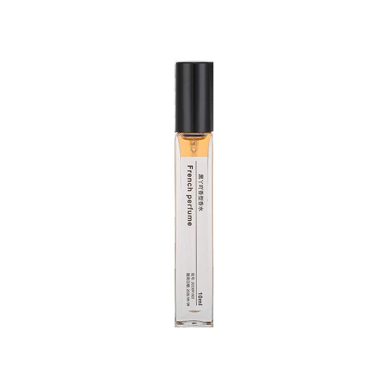 Perfume Fragrance Enhancer - Originele Vrouwelijke Parfum met Feromonen, Langdurig,