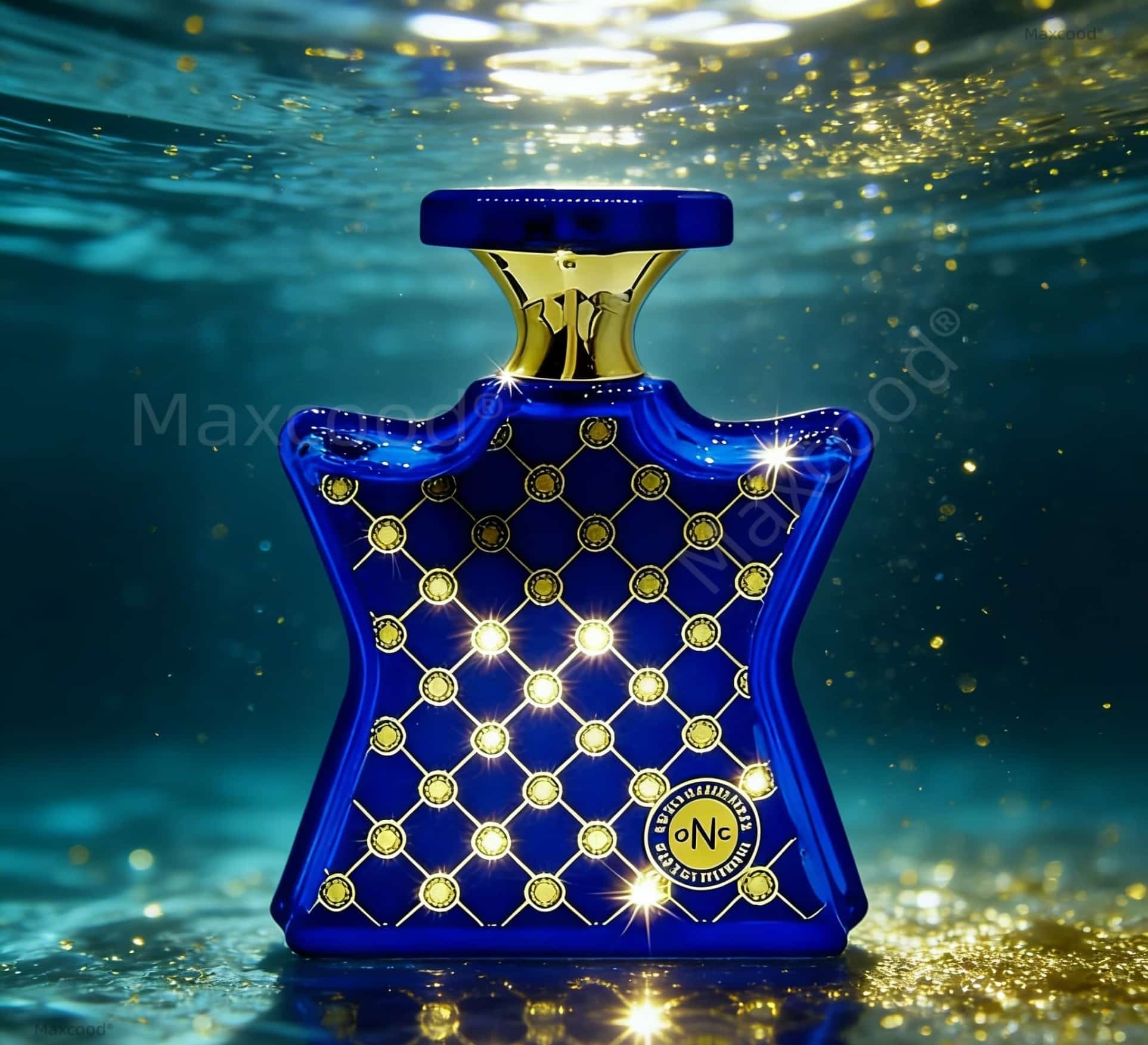 Perfume Fragrance For Girls - Citrus- en bloemige parfums Langdurige geur