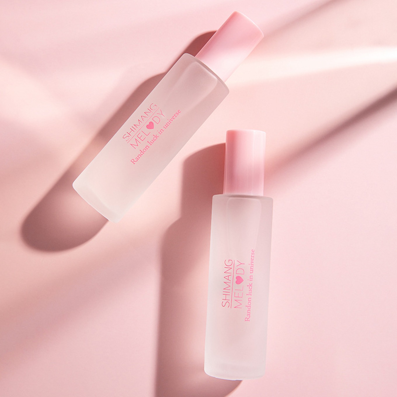 Perfume Fragrance For Girls - Kersenbloesem Parfum voor Meisjes: Langdurige Lichte
