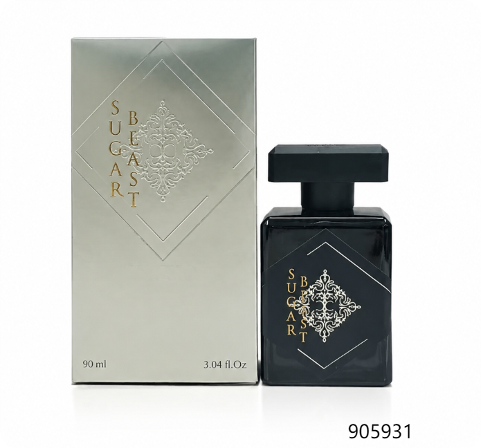 Perfume Quotes - 90ml Hoge Kwaliteit Vrouwen Parfum Langdurige