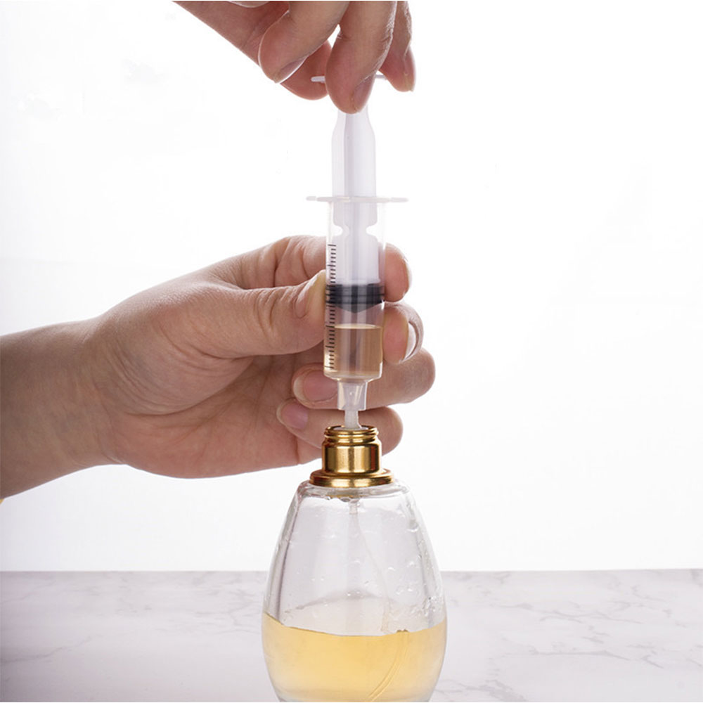 20/30/50 Stuks 5 Ml Plastic Pa - Perfume Quotes recensie en prijs