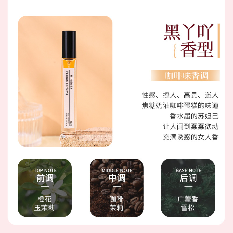 Originele Vrouwelijke Parfum m - Perfume Fragrance Enhancer recensie en prijs