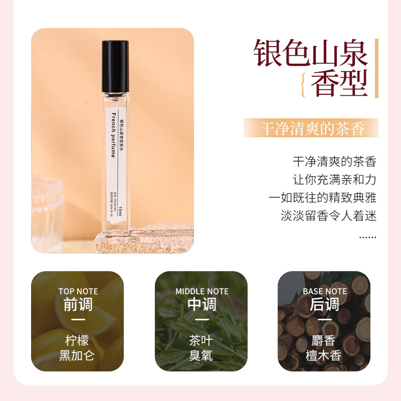 Originele Vrouwelijke Parfum m - Perfume Fragrance Enhancer recensie en prijs