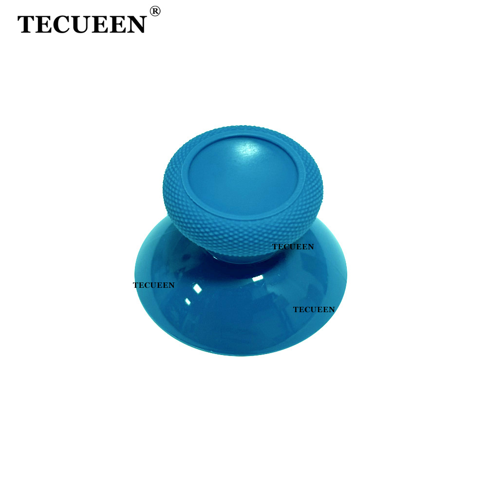 2 Stuks Thumb Stick Grips Voor - Fragance X recensie en prijs
