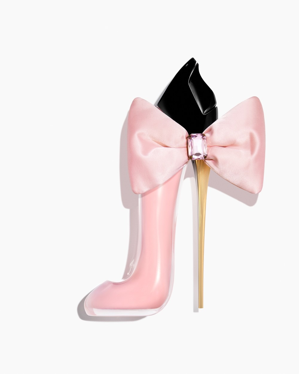 Carolina Herrera Good Girl Blu - Perfume Fragrance For Girls recensie en prijs