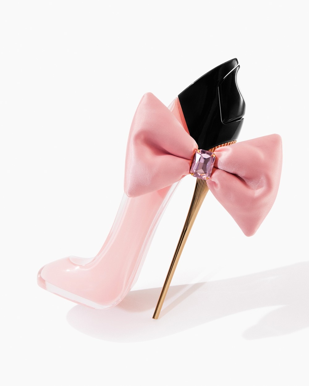 Carolina Herrera Good Girl Blu - Perfume Fragrance For Girls recensie en prijs