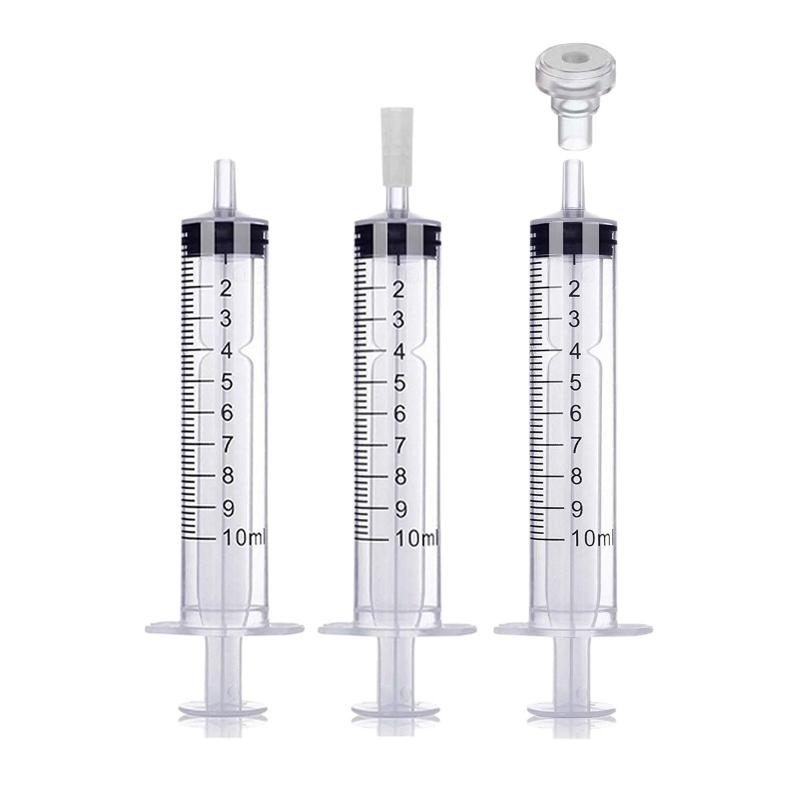 1/3 Stuks 10ML Parfum Navullin - Perfume Quotes recensie en prijs