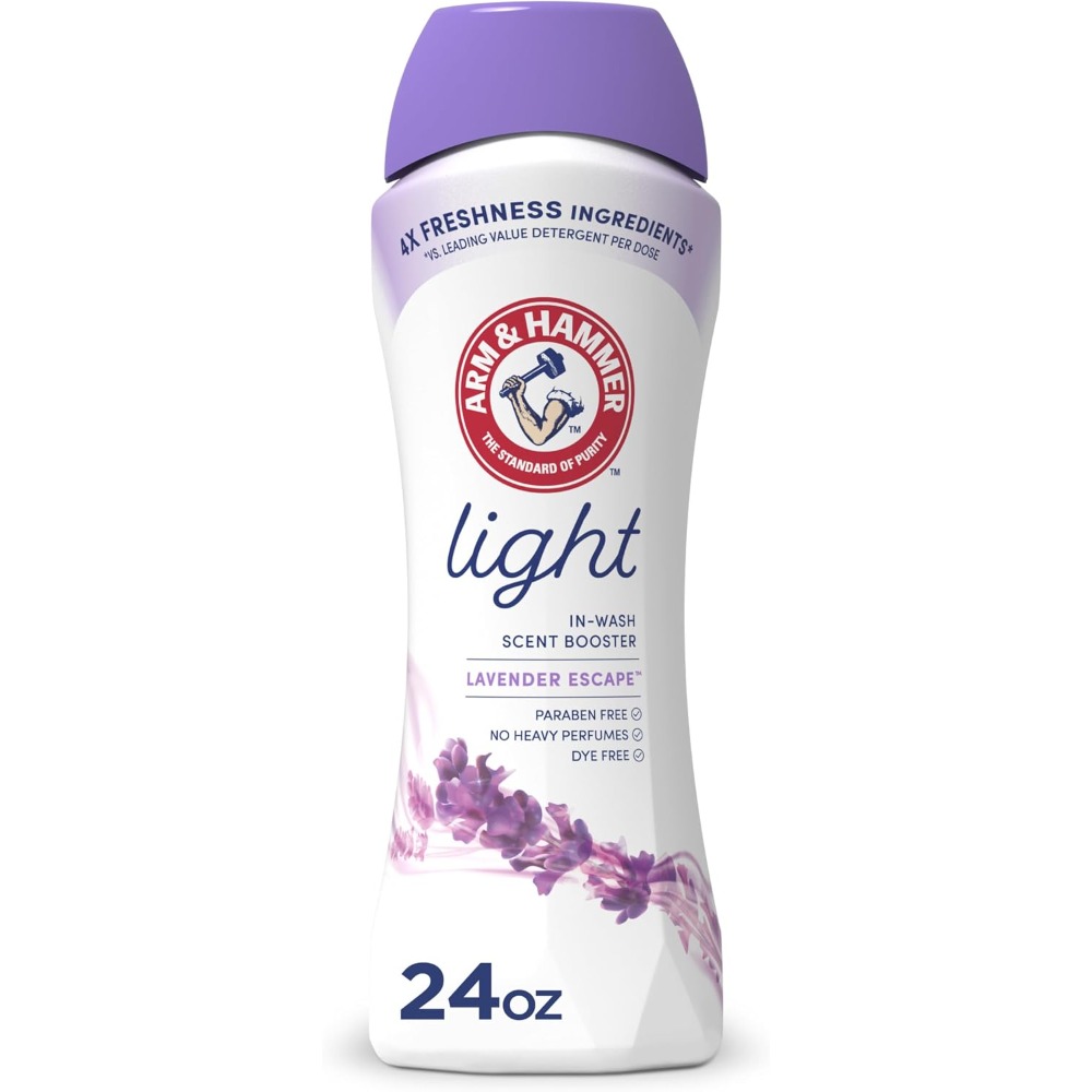 Lavendel Escape Geurversterker - Perfume Fragrance Enhancer recensie en prijs