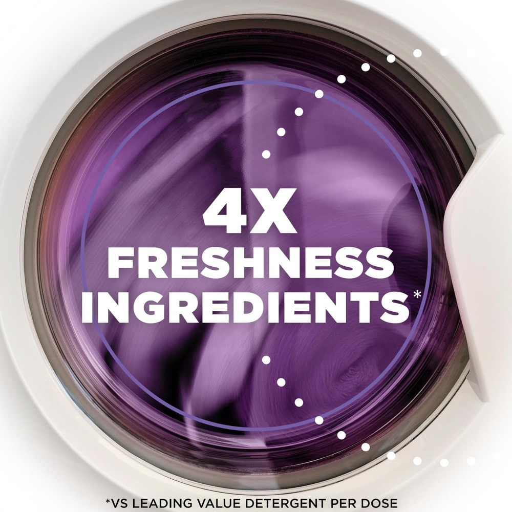 Lavendel Escape Geurversterker - Perfume Fragrance Enhancer recensie en prijs