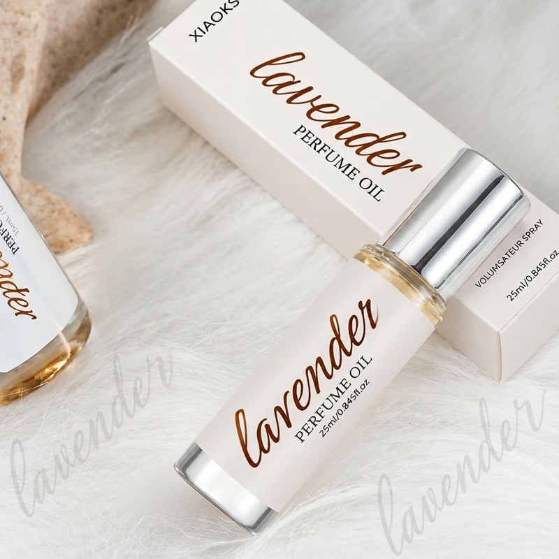 Vanillegeur Parfum Essentiële  - Perfume Fragrance Enhancer recensie en prijs