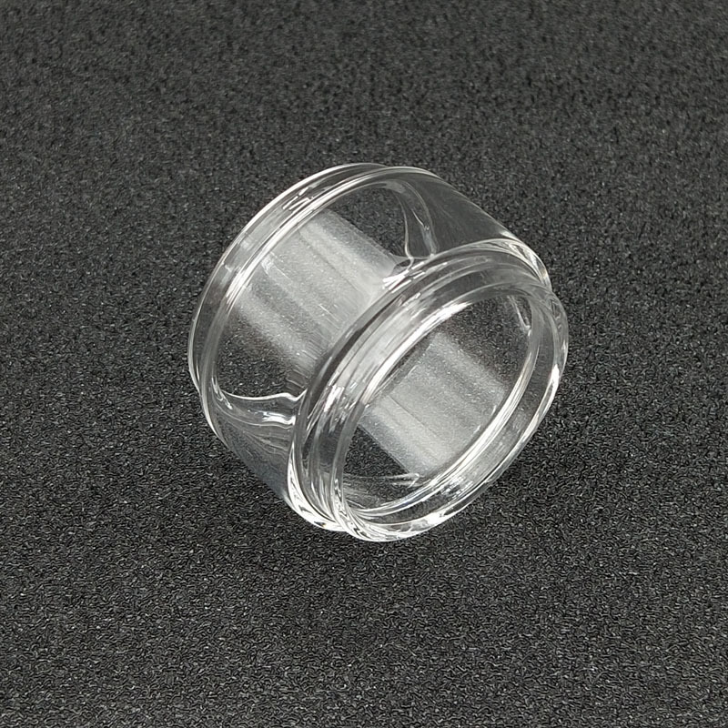 10st Verlengde Lamp Glas Voor  - Fragance X recensie en prijs