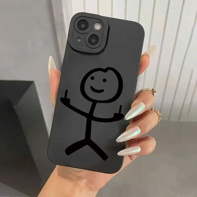 Schattige cartoon-figuurtjes s - Perfume Pure Xs recensie en prijs