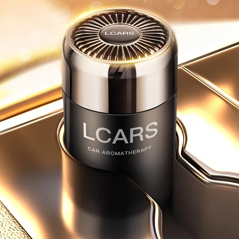Auto Diffuser Geur Machine Geu - Perfume Fragrance For Room recensie en prijs