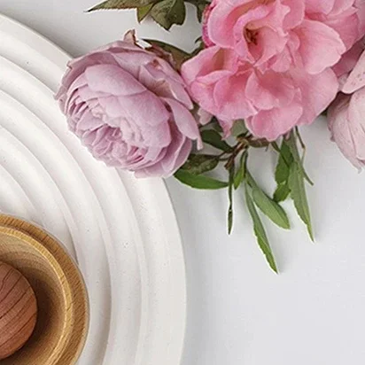 Oude draagbare geen parfum DIY - Perfume Fragrance For Room recensie en prijs
