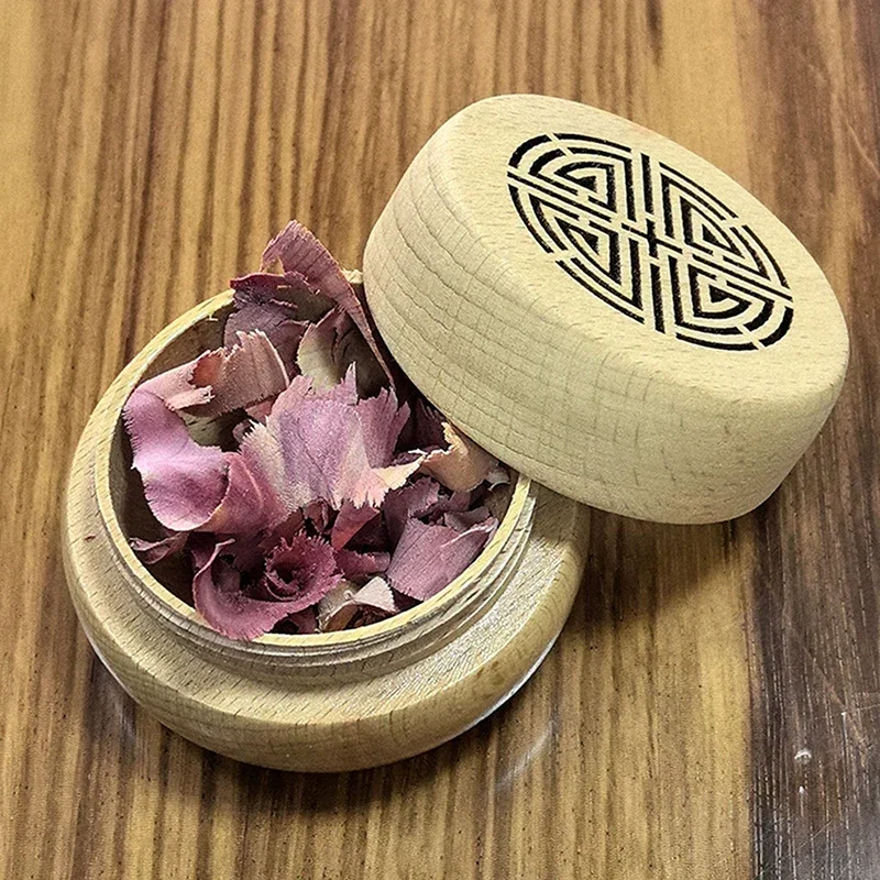 Oude draagbare geen parfum DIY - Perfume Fragrance For Room recensie en prijs
