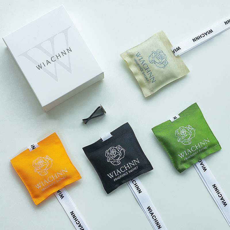 Huisgeur, binnenparfum, kamerd - Perfume Fragrance For Room recensie en prijs