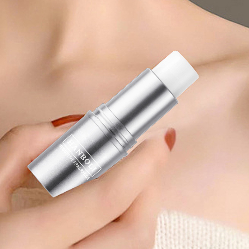 Langdurig solide liefdesparfum - Perfume Fragrance Moisturizer recensie en prijs