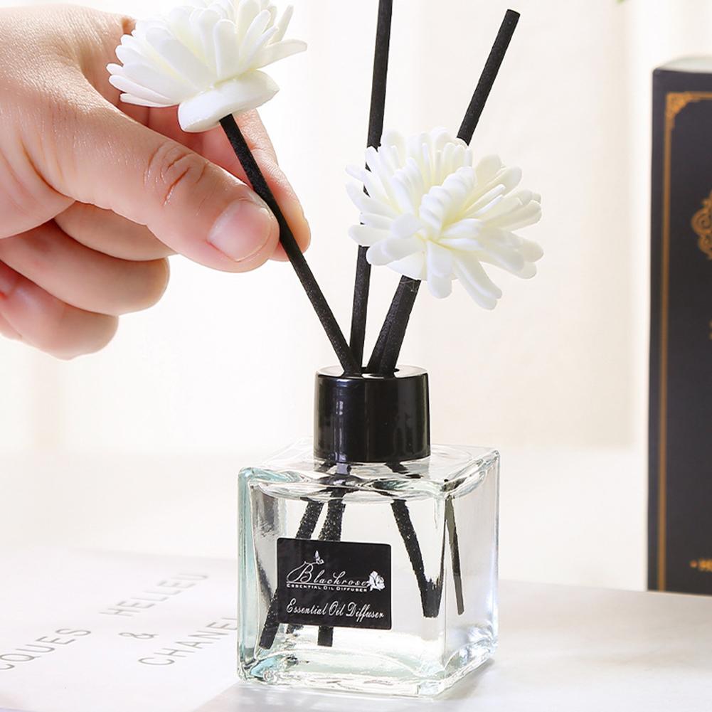 50ml Aroma Rietjes Diffuser Ol - Perfume Fragrance For Room recensie en prijs
