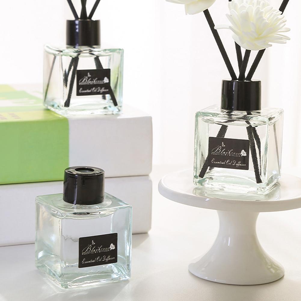 50ml Aroma Rietjes Diffuser Ol - Perfume Fragrance For Room recensie en prijs