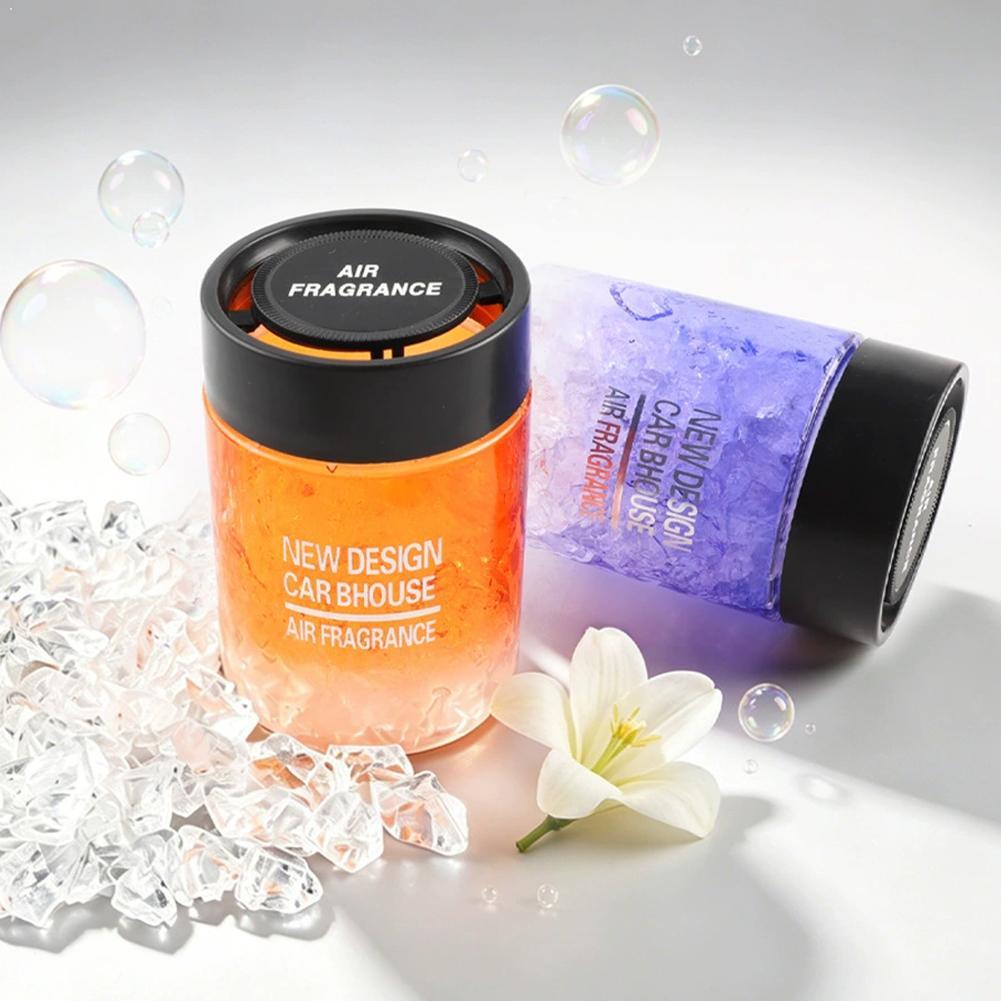 Solide autoparfum luchtverfris - Perfume Fragrance For Room recensie en prijs