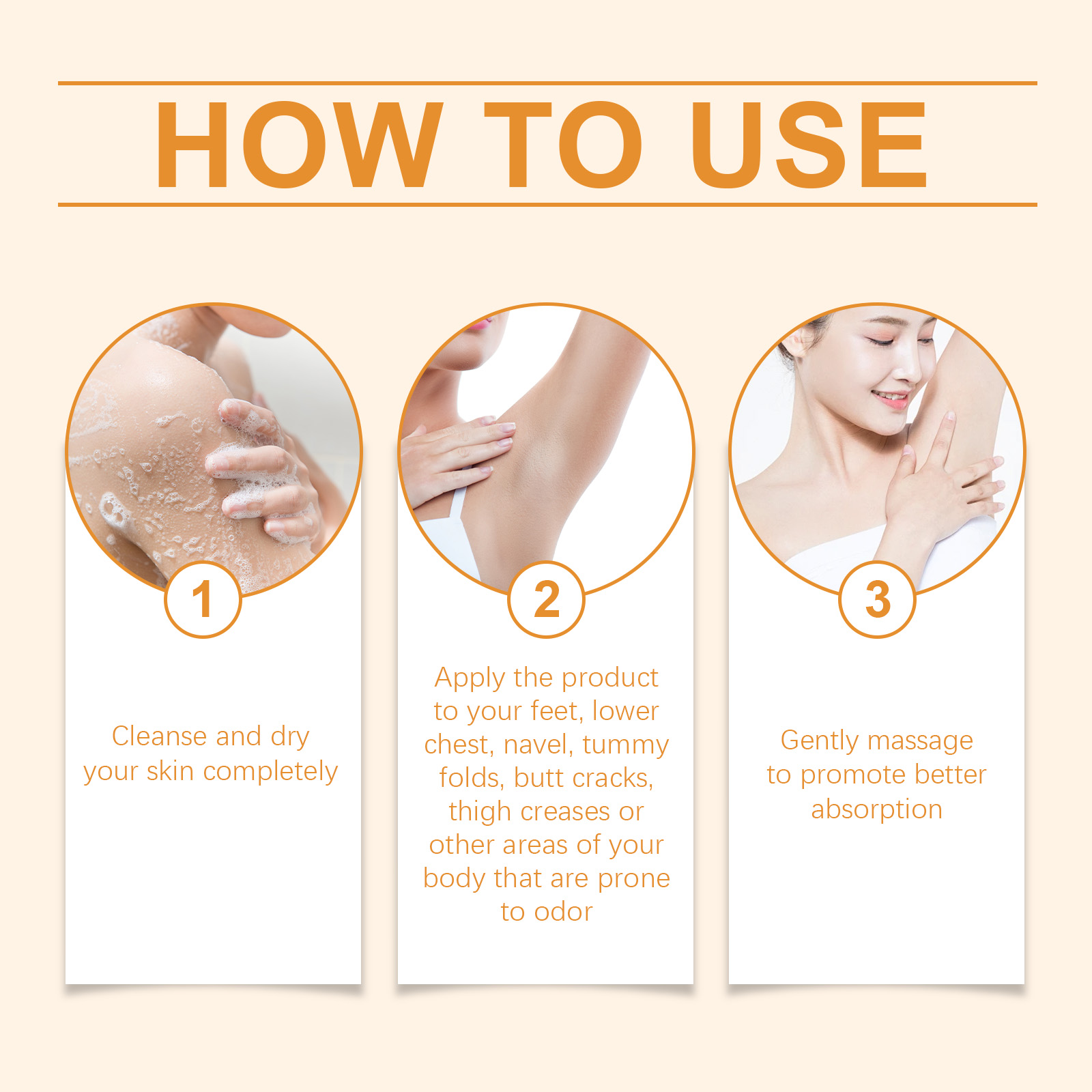 Tallow Deodorant Stick Anti-tr - Perfume Fragrance Moisturizer recensie en prijs