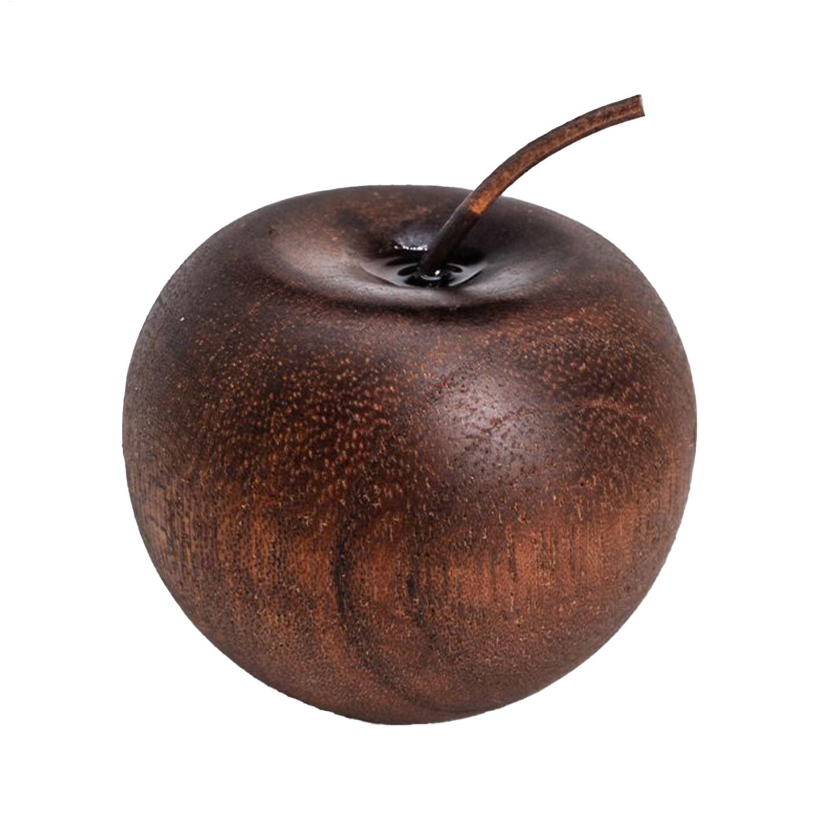 Houten geurverspreider standbe - Perfume Fragrance For Room recensie en prijs