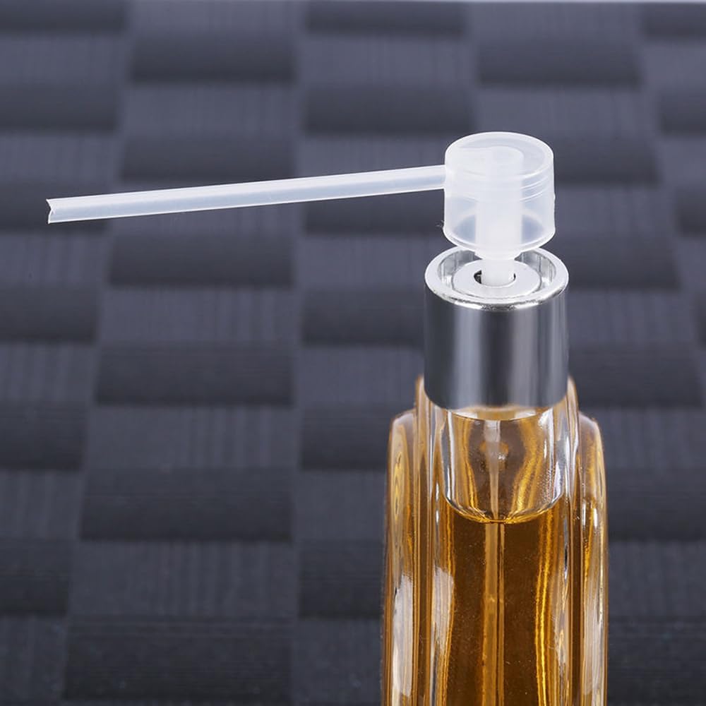 10/20/50/100 Stuks Parfum Refi - Perfume Quotes recensie en prijs