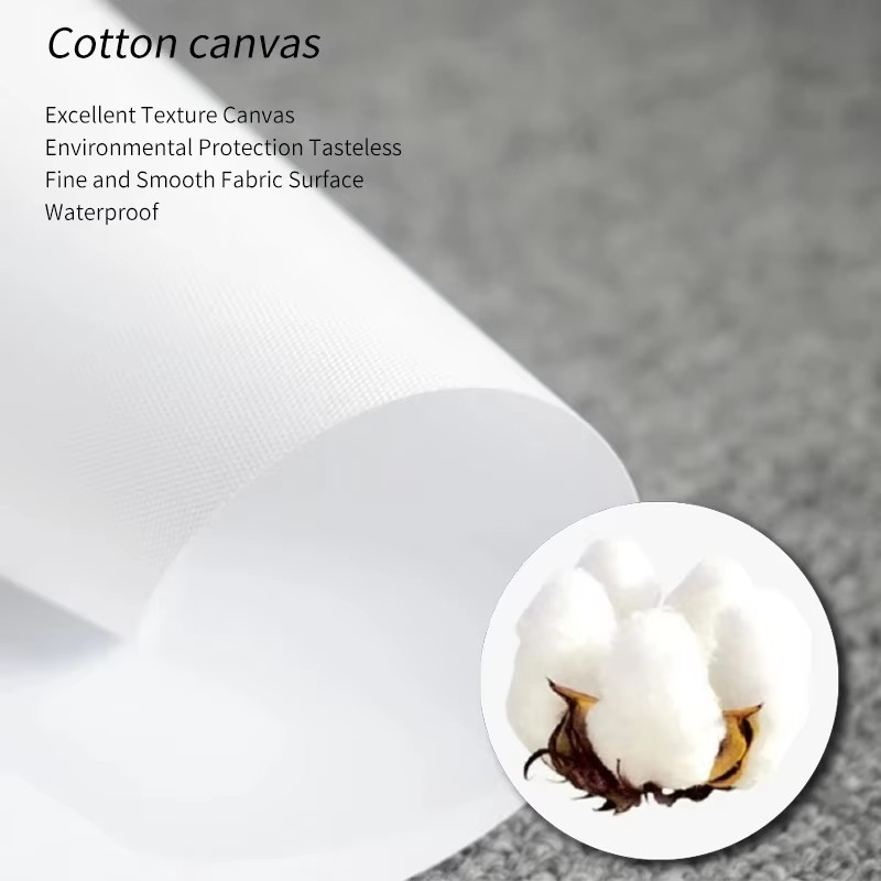 Mode Luxe Auto Canvas Art Coco - Perfume Quotes recensie en prijs