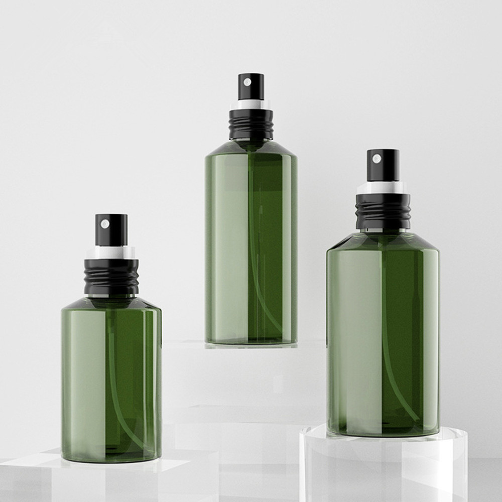 1 Pc 50/100/150/200 Ml Spray F - Perfume Quotes recensie en prijs