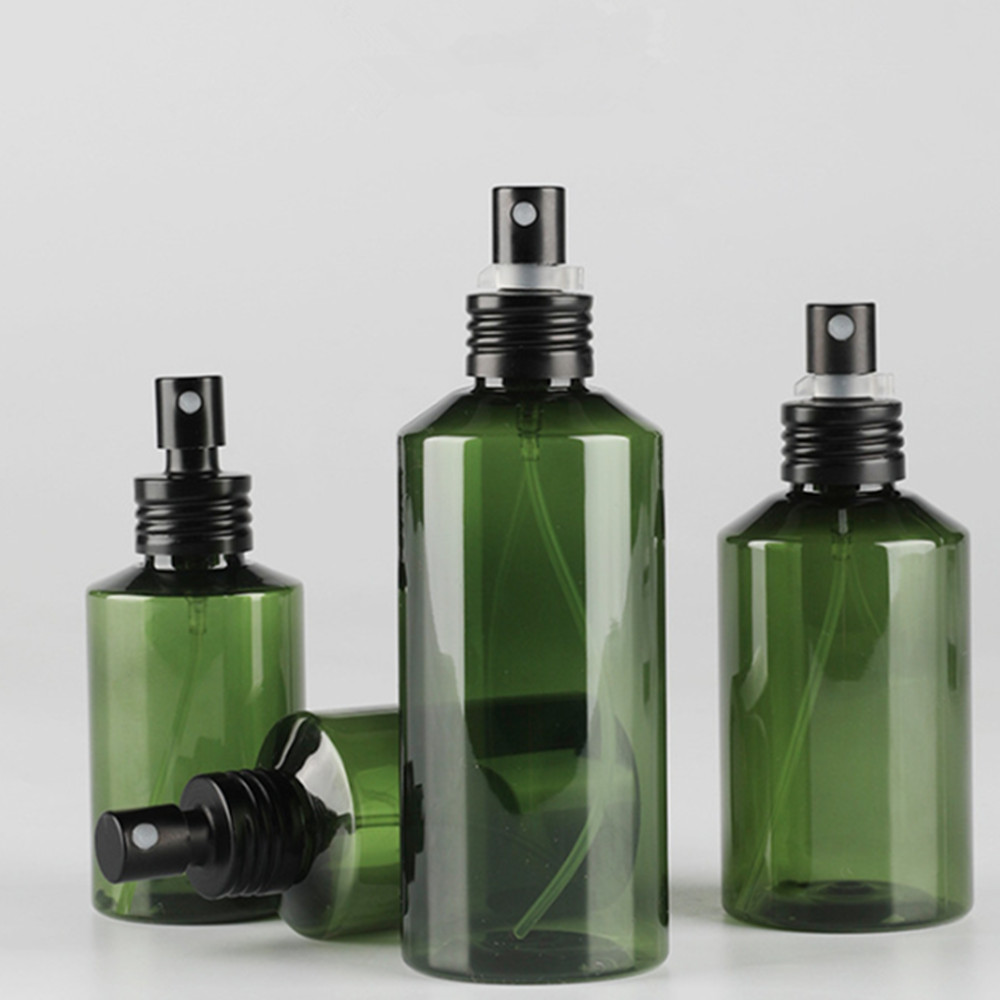1 Pc 50/100/150/200 Ml Spray F - Perfume Quotes recensie en prijs