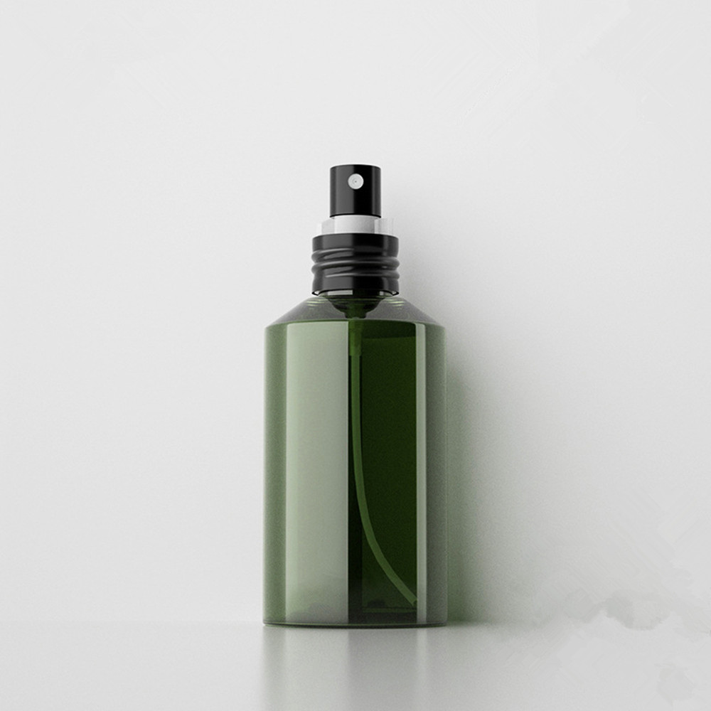 1 Pc 50/100/150/200 Ml Spray F - Perfume Quotes recensie en prijs