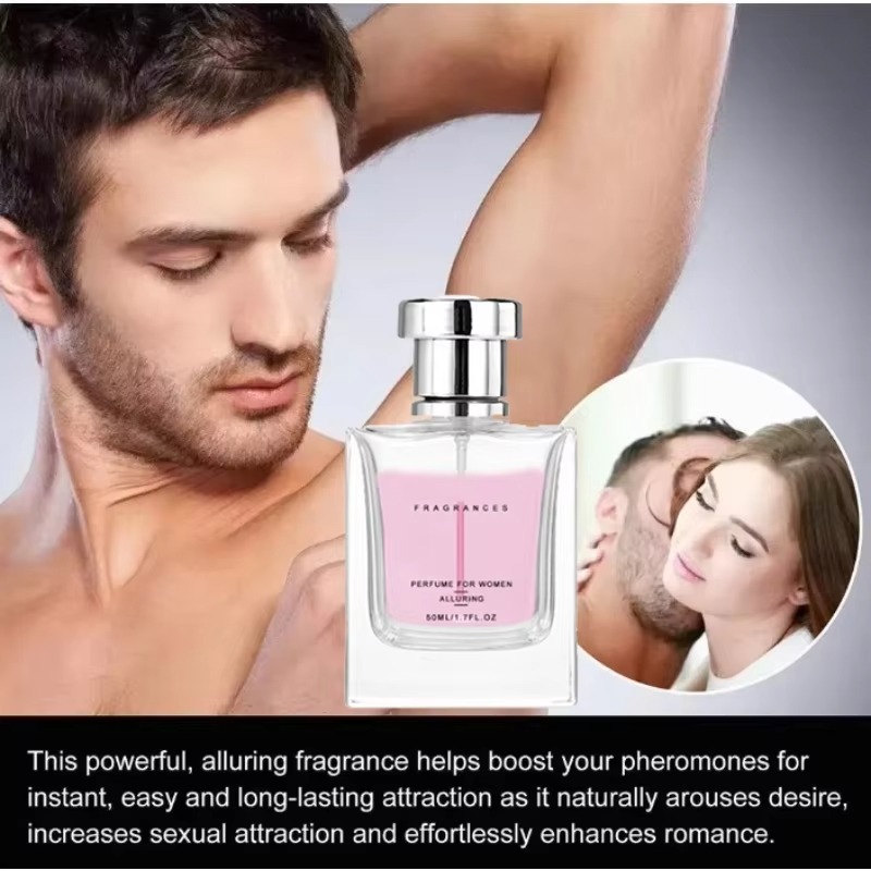Digitaal parfum, frisse geur,  - Perfume Fragrance For Girls recensie en prijs