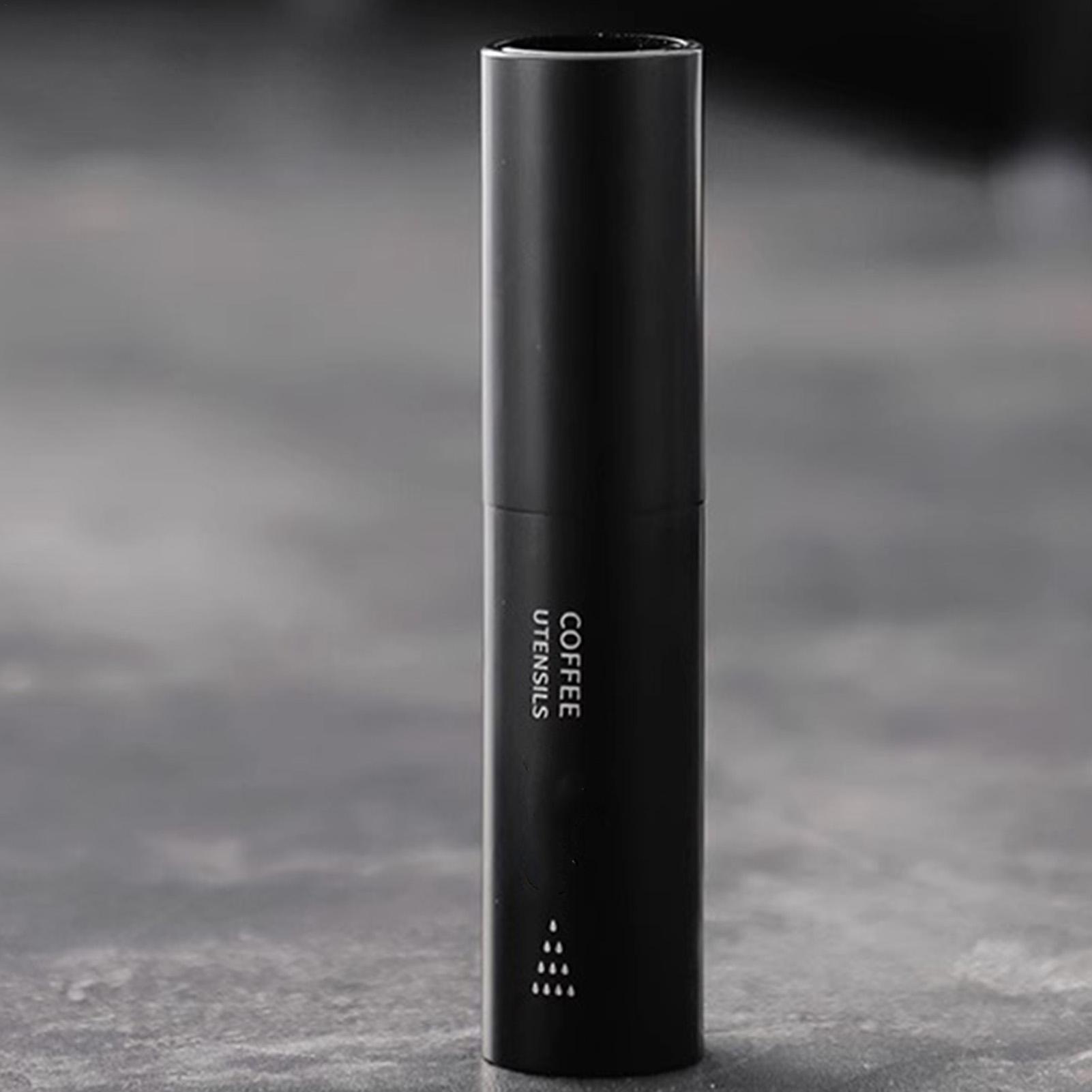 10ml Koffie Sprayfles Koffiebo - Perfume Quotes recensie en prijs