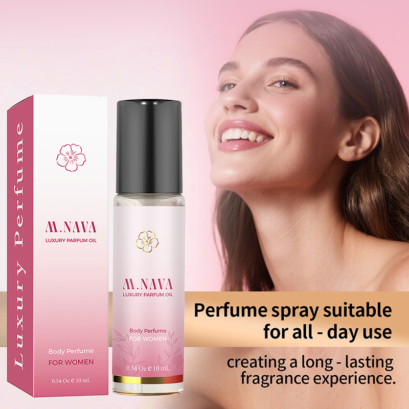 Feromoon Roll-on Keulen Verbet - Perfume Fragrance Enhancer recensie en prijs