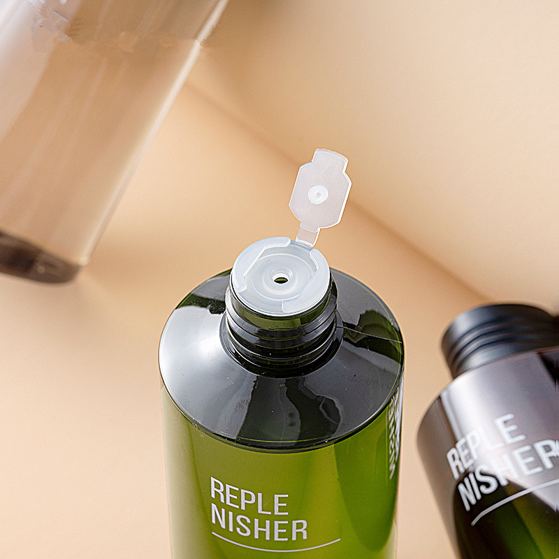 200 ml aromaverspreider navull - Perfume Fragrance For Room recensie en prijs