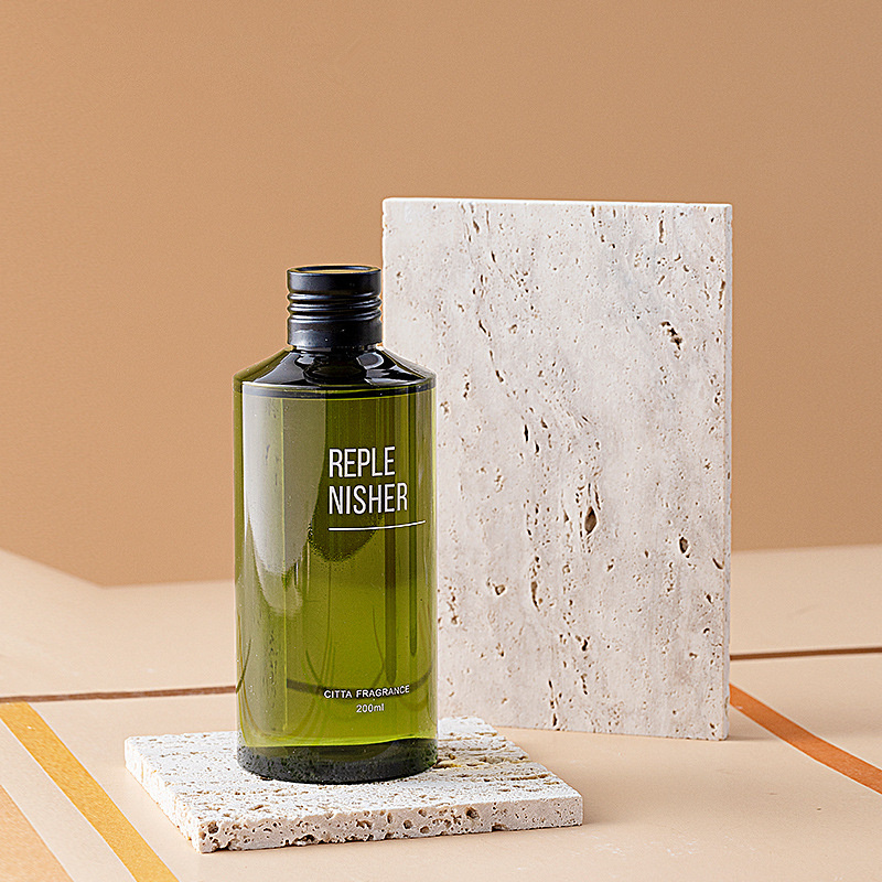 200 ml aromaverspreider navull - Perfume Fragrance For Room recensie en prijs