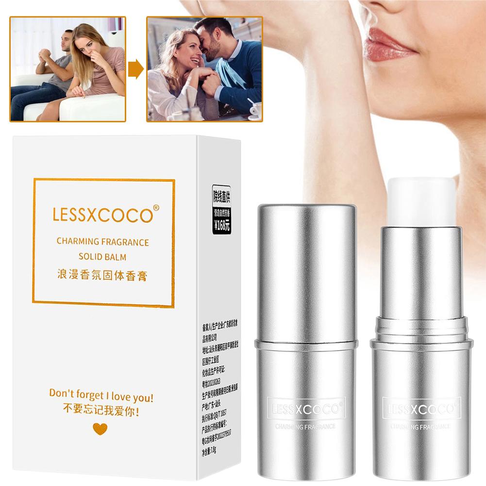 1pcs Romantische Geur Effen Pa - Perfume Fragrance For Girls recensie en prijs