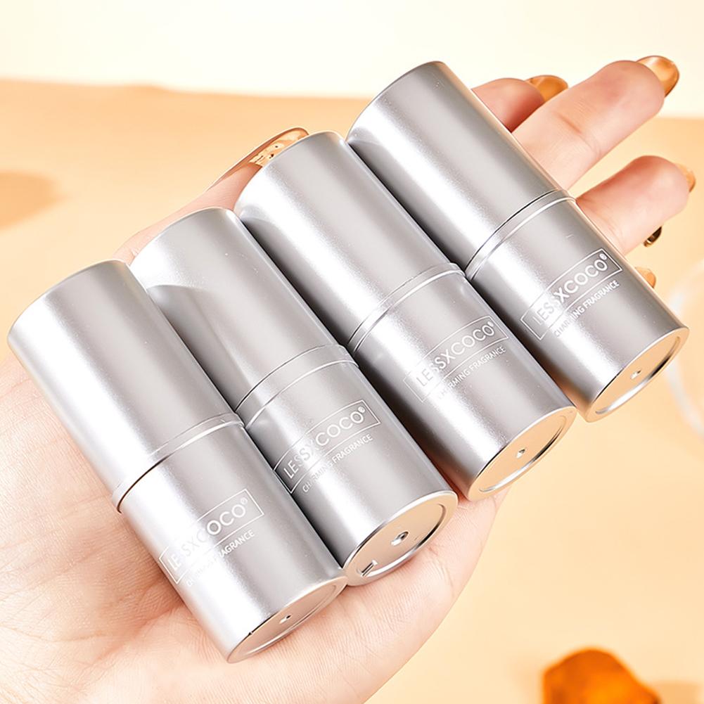 1pcs Romantische Geur Effen Pa - Perfume Fragrance For Girls recensie en prijs