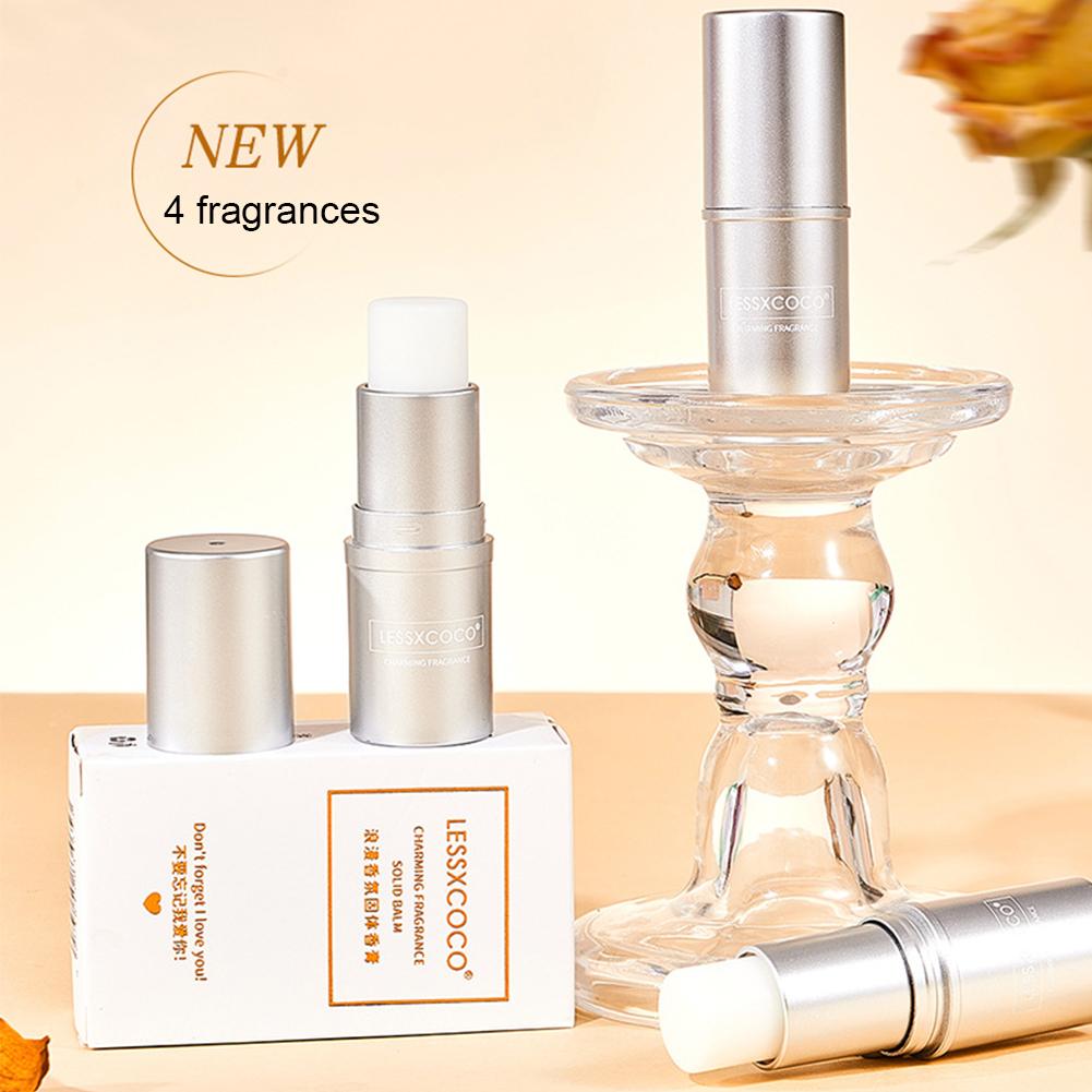 1pcs Romantische Geur Effen Pa - Perfume Fragrance For Girls recensie en prijs