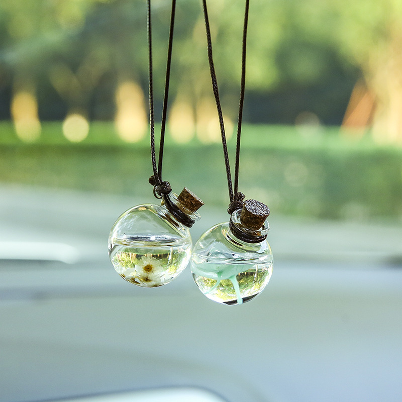 Auto Parfum Interieur Hanger B - Perfume Fragrance For Girls recensie en prijs
