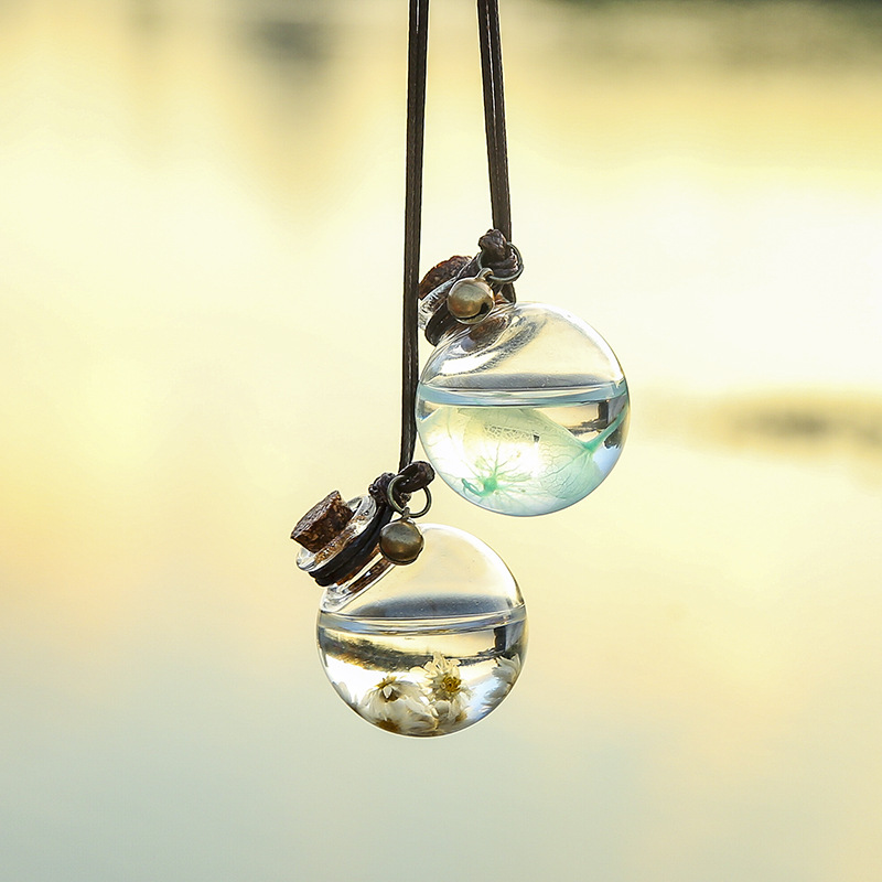 Auto Parfum Interieur Hanger B - Perfume Fragrance For Girls recensie en prijs