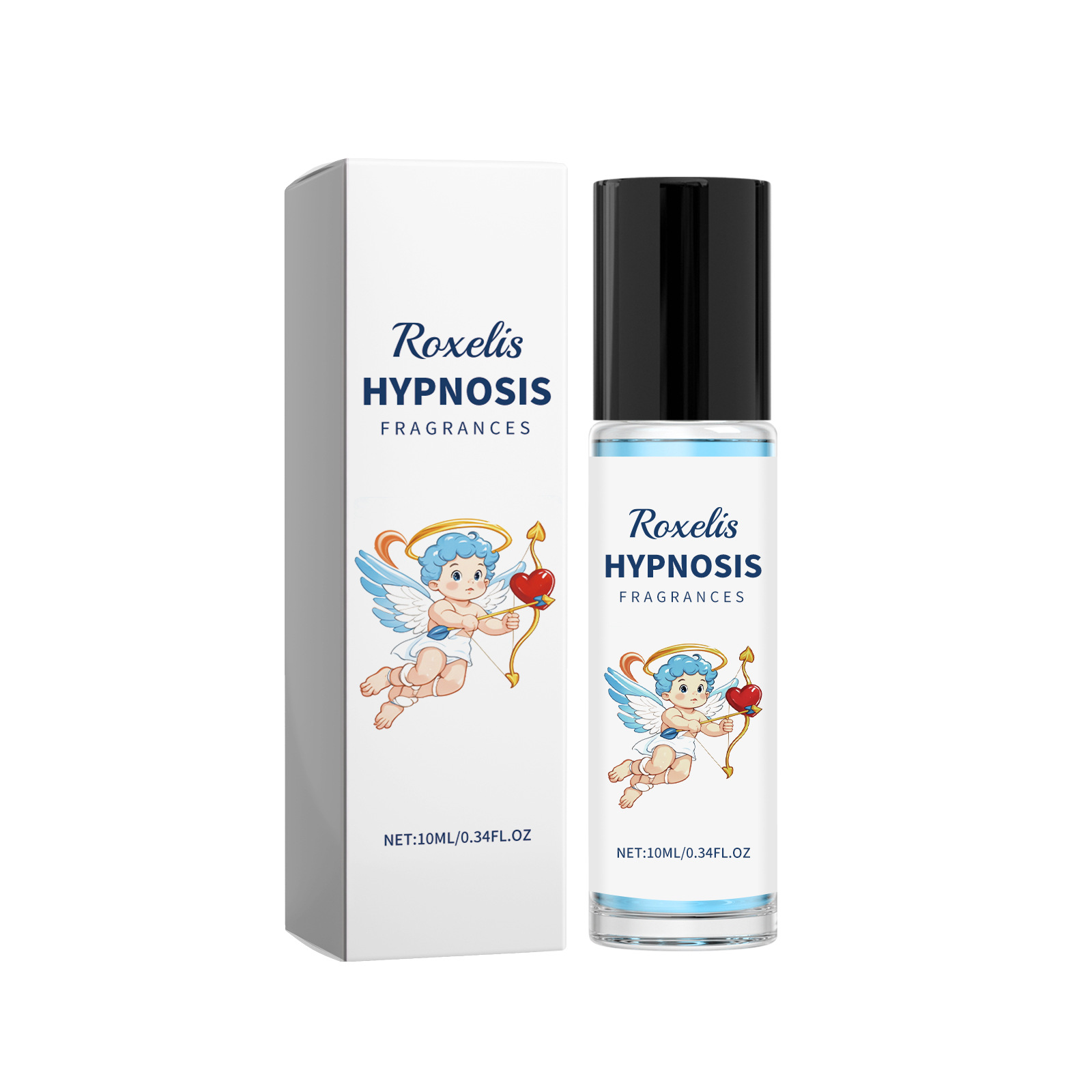 Herfpheromonenparfum voor mann - Perfume Fragrance Enhancer recensie en prijs